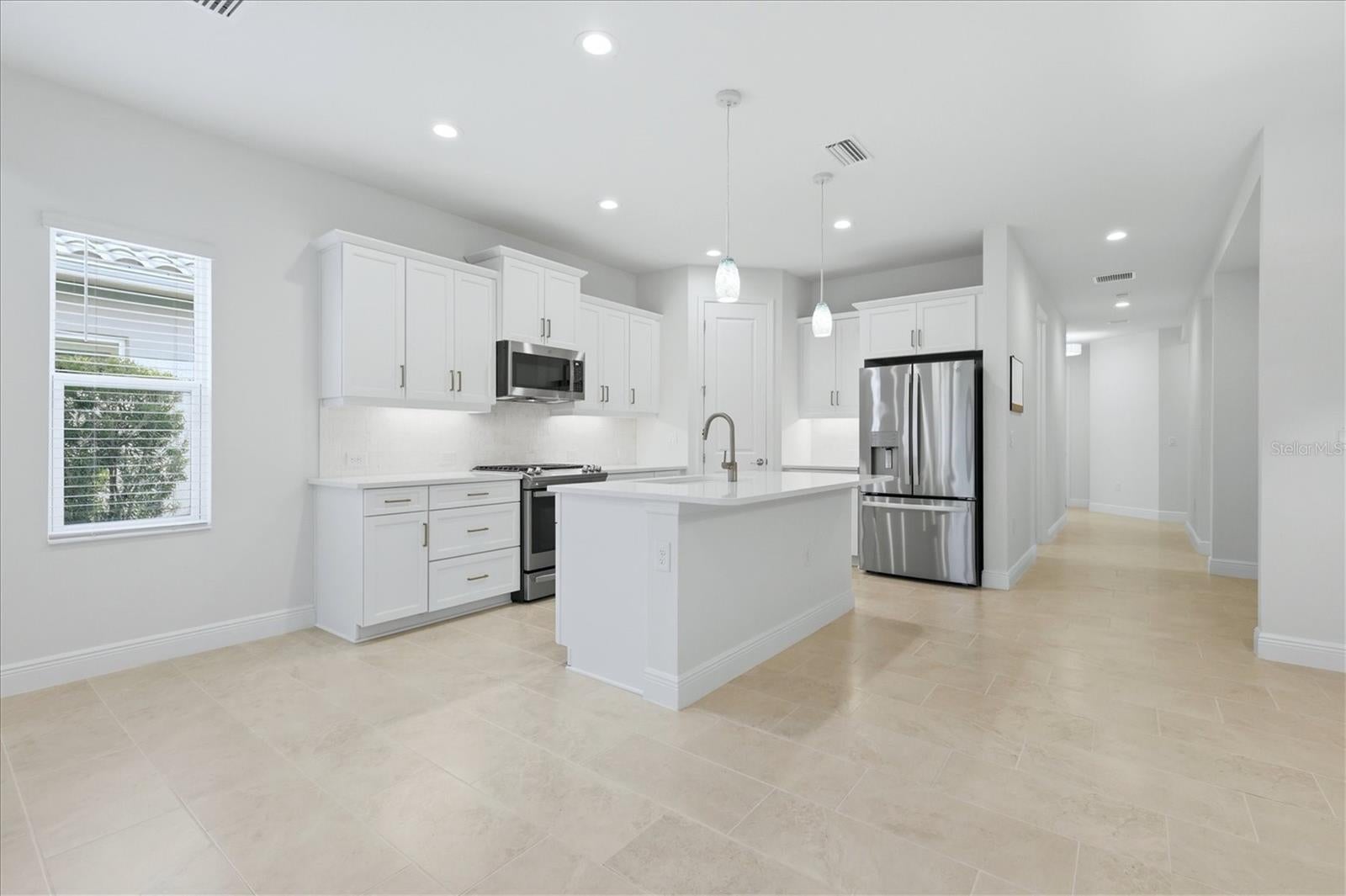 2605 STAR APPLE WAY