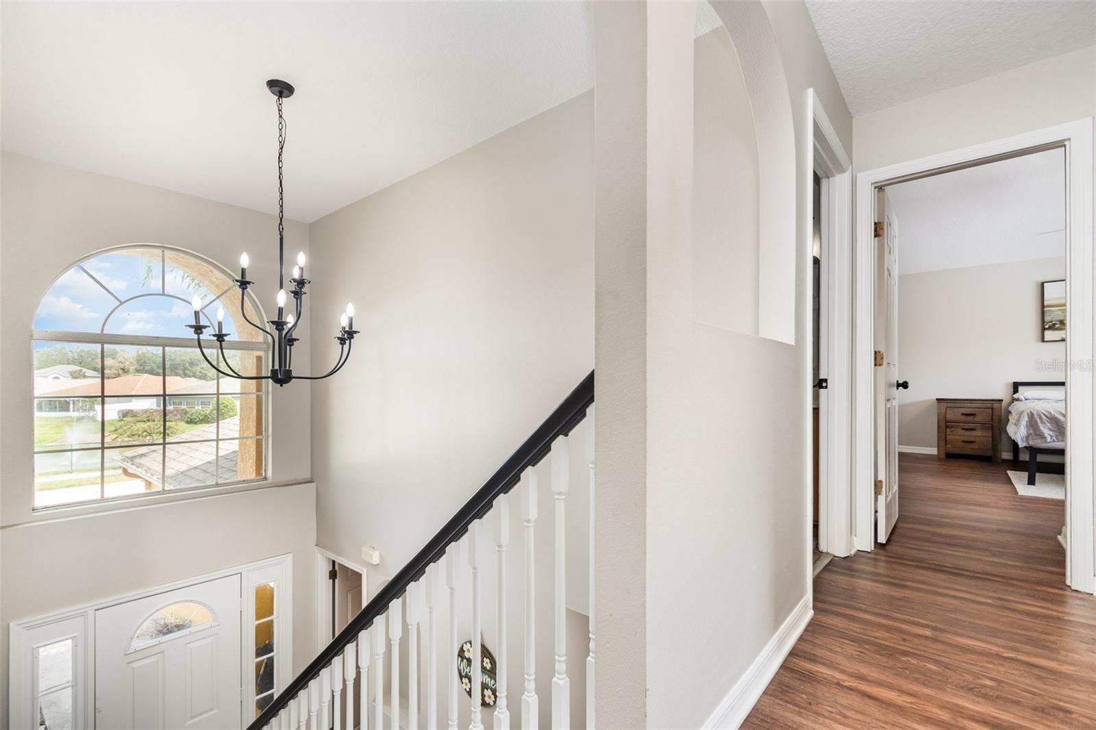 MAYFAIR CLUB - Residential