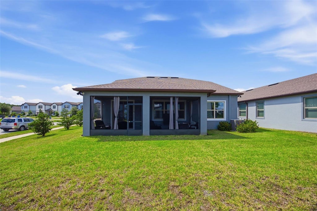 Photo of 19271 Mossy Pine Drive, Tampa, FL 33647 (MLS # TB8553144)