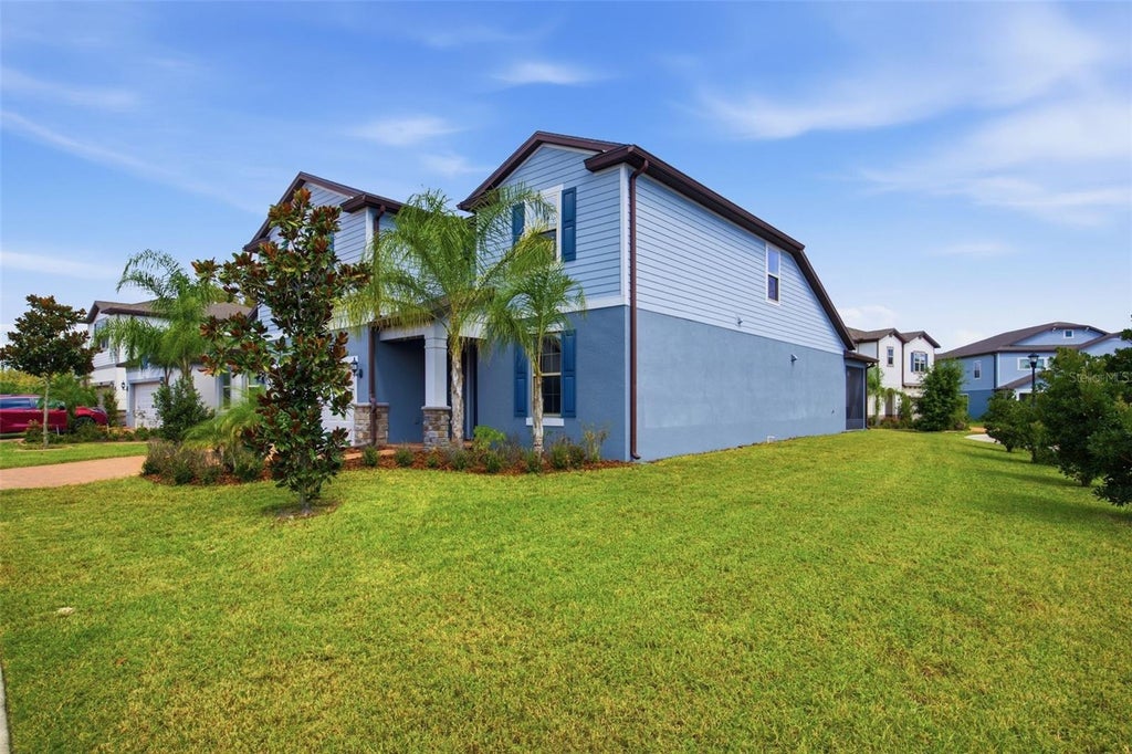 Photo of 19271 Mossy Pine Drive, Tampa, FL 33647 (MLS # TB8553144)