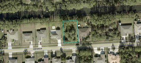 39 PORT ROYAL DRIVE PALM COAST FL 32164