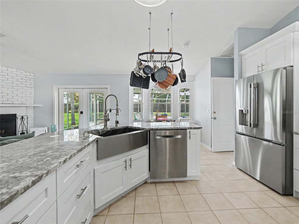 Photo of 23513 Bellaire Loop, Land O Lakes, FL 34639 (MLS # TB8535764)