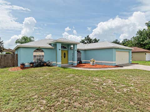 Photo of 23513 Bellaire Loop, Land O Lakes, FL 34639 (MLS # TB8535764)