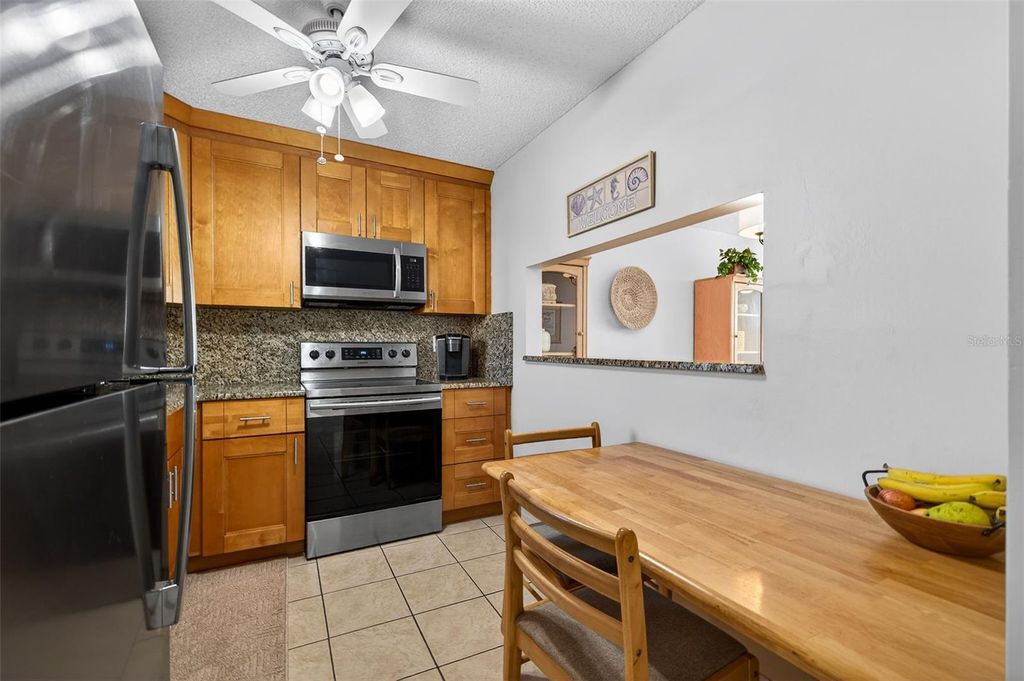 Photo of 7625 Sun Island Drive S #207, South Pasadena, FL 33707 (MLS # TB8490812)