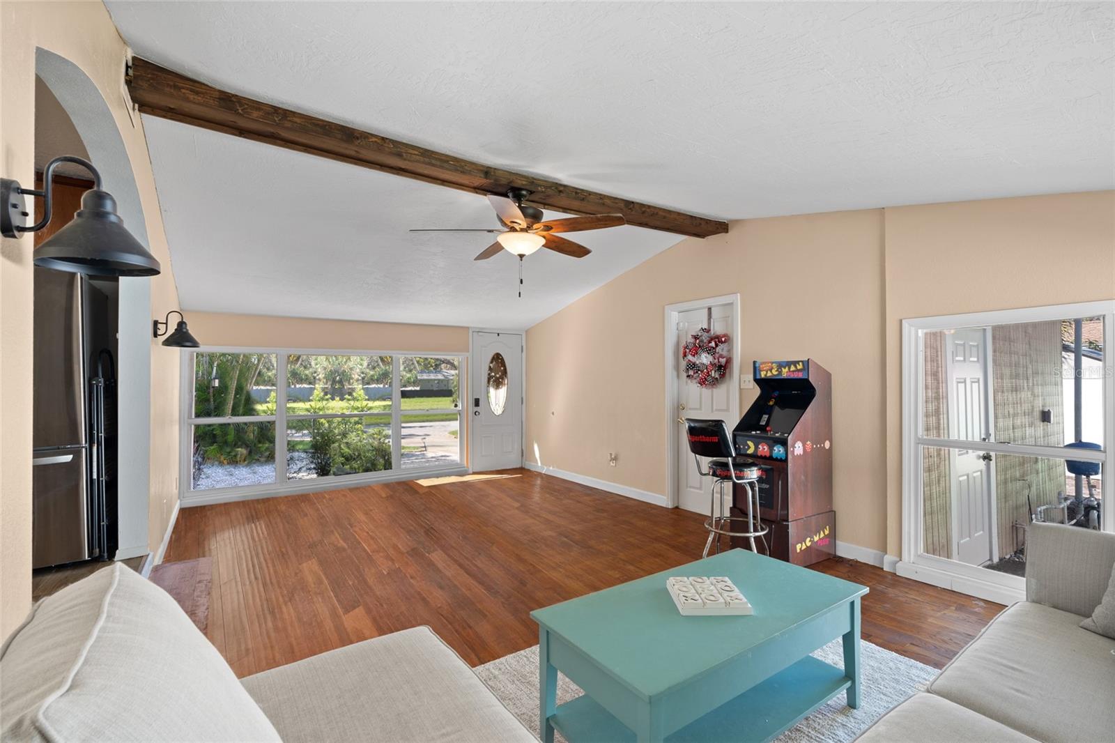 GULFPORT SUB - Residential