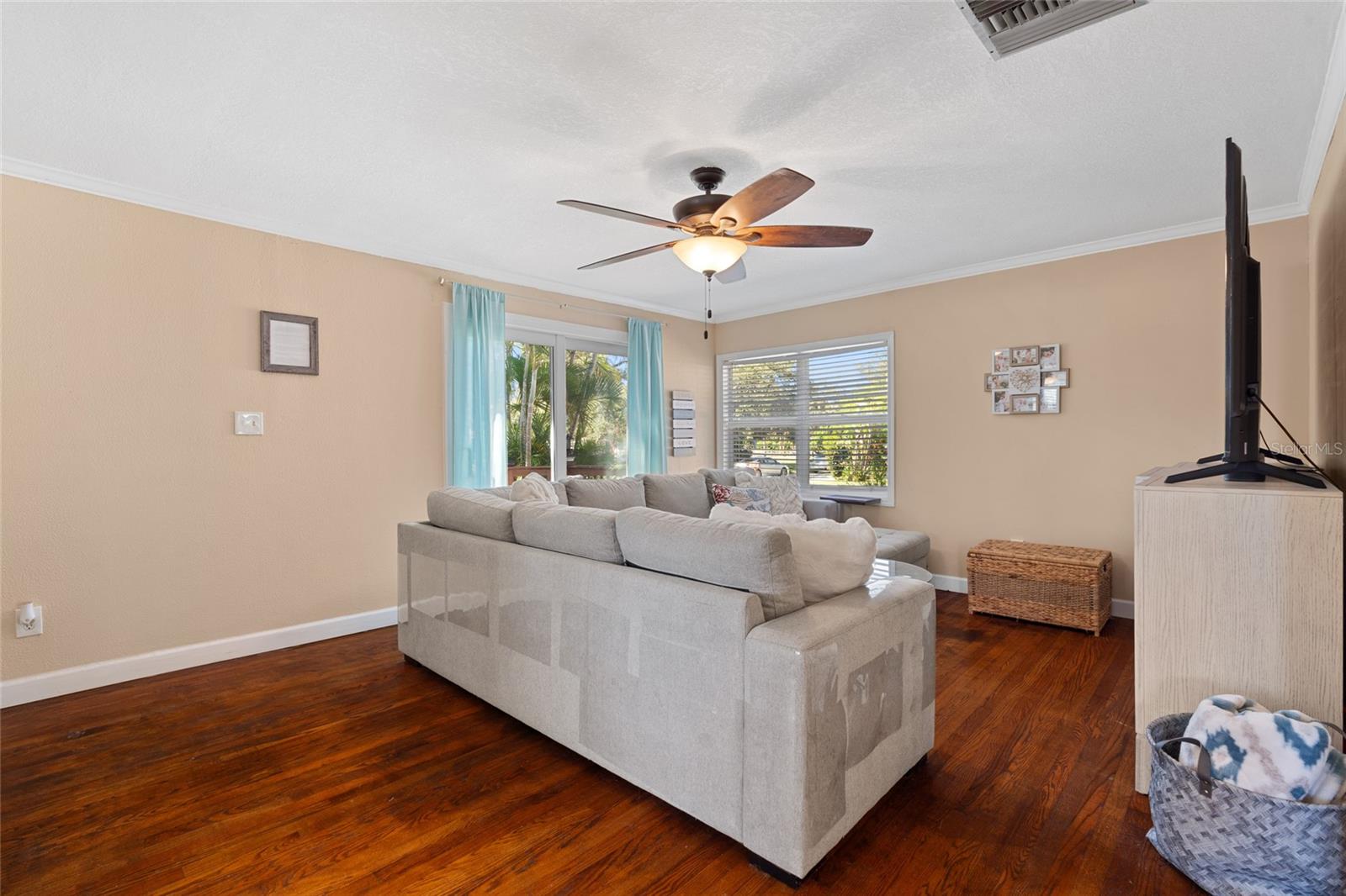 GULFPORT SUB - Residential