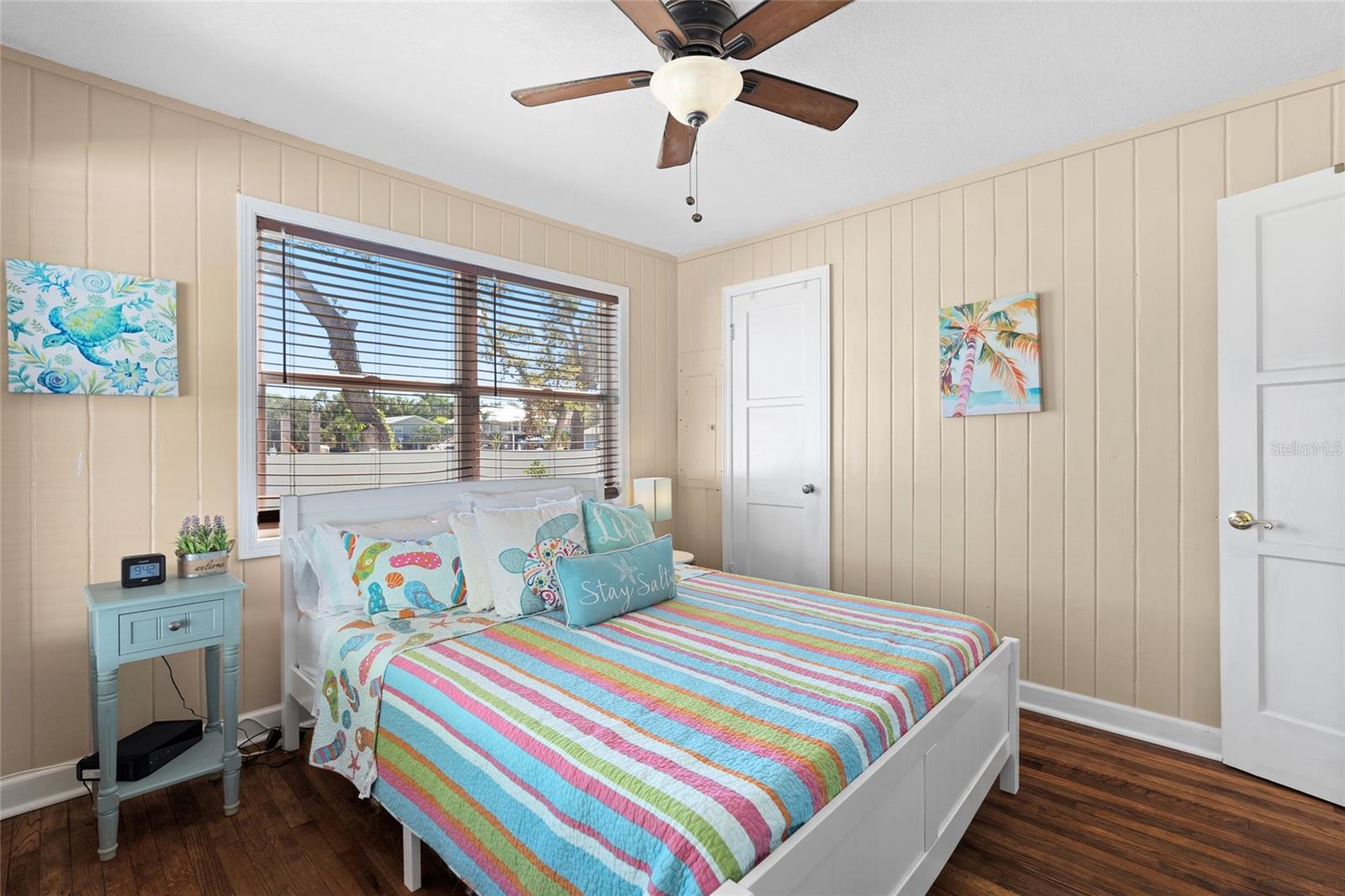 GULFPORT SUB - Residential