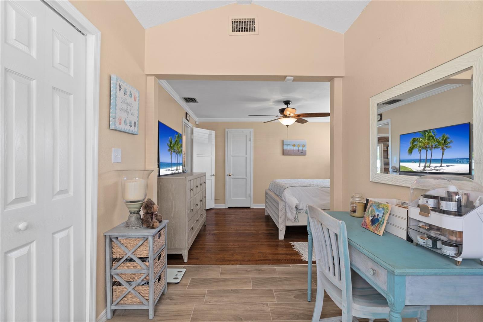 GULFPORT SUB - Residential