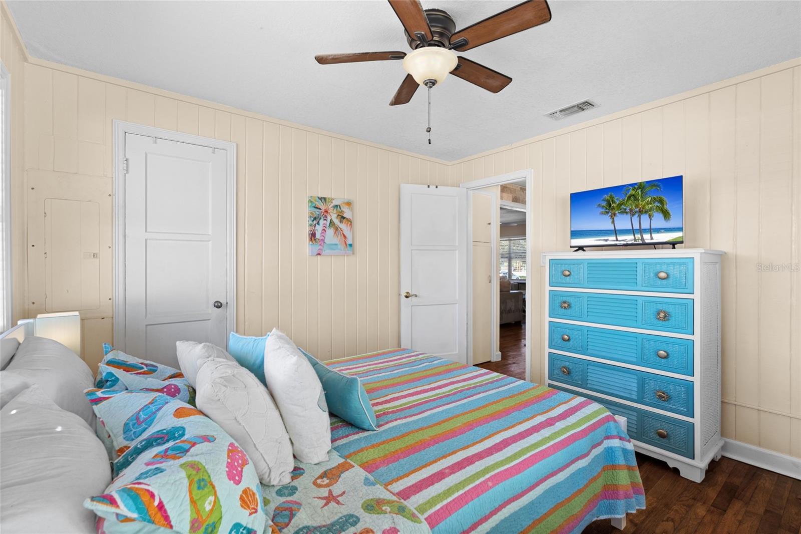 GULFPORT SUB - Residential