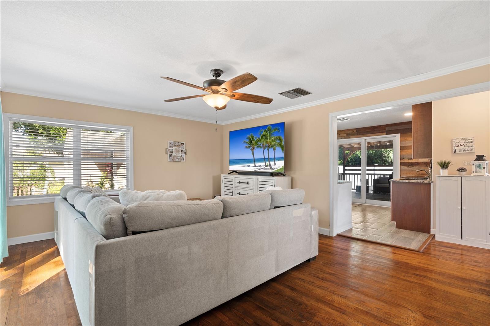 GULFPORT SUB - Residential