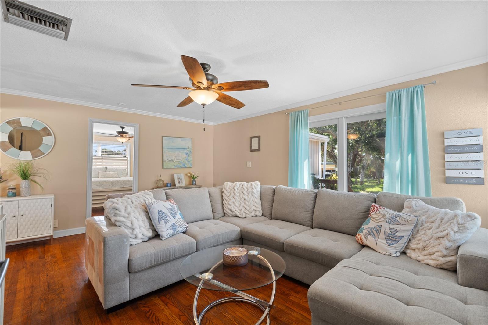 GULFPORT SUB - Residential