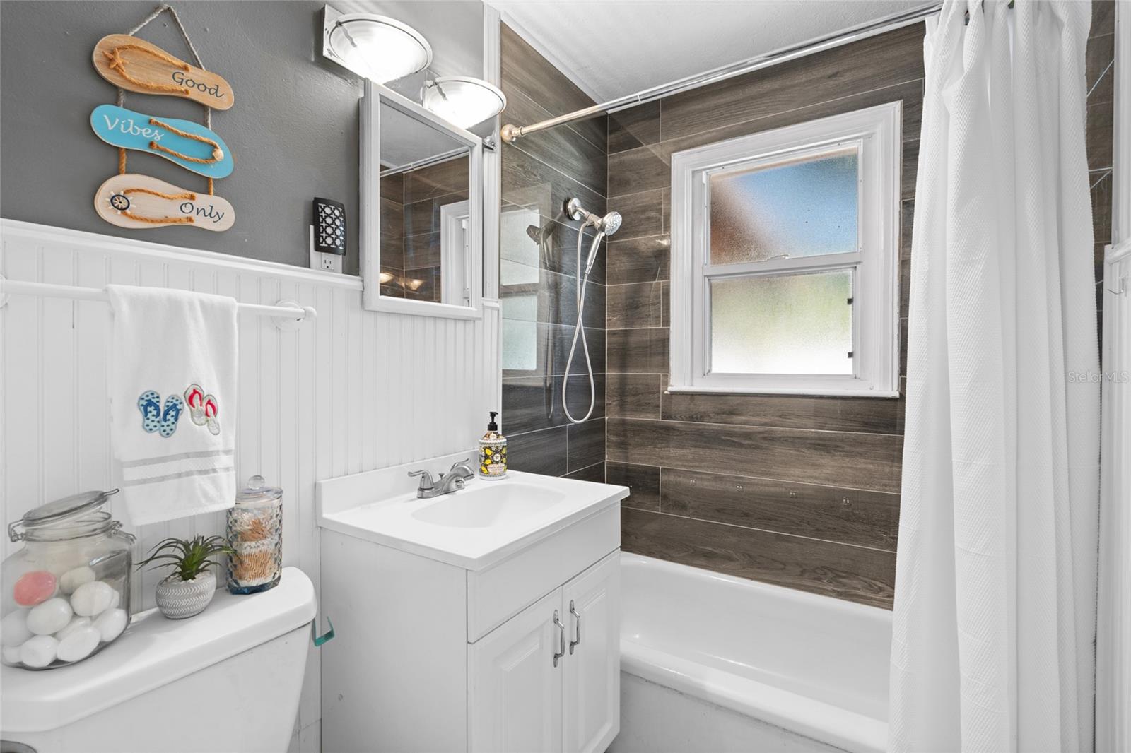 GULFPORT SUB - Residential