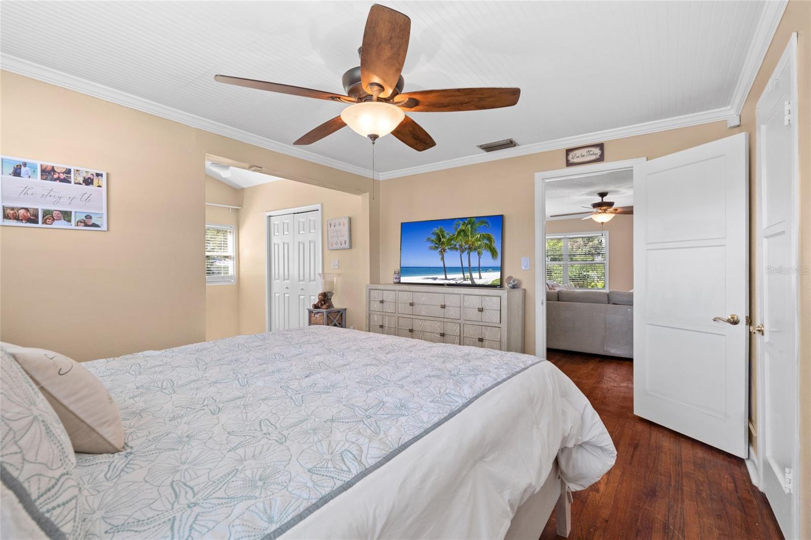 GULFPORT SUB - Residential