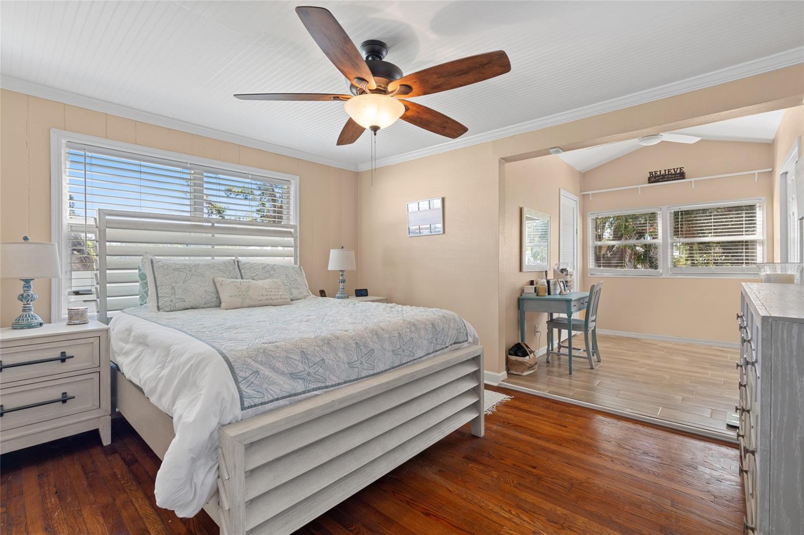 GULFPORT SUB - Residential