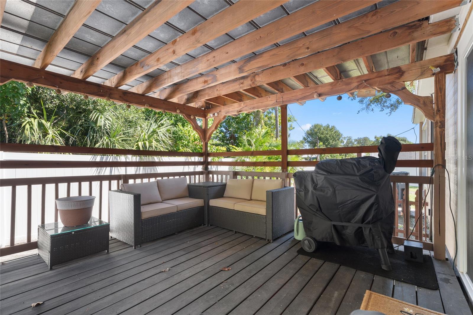 GULFPORT SUB - Residential