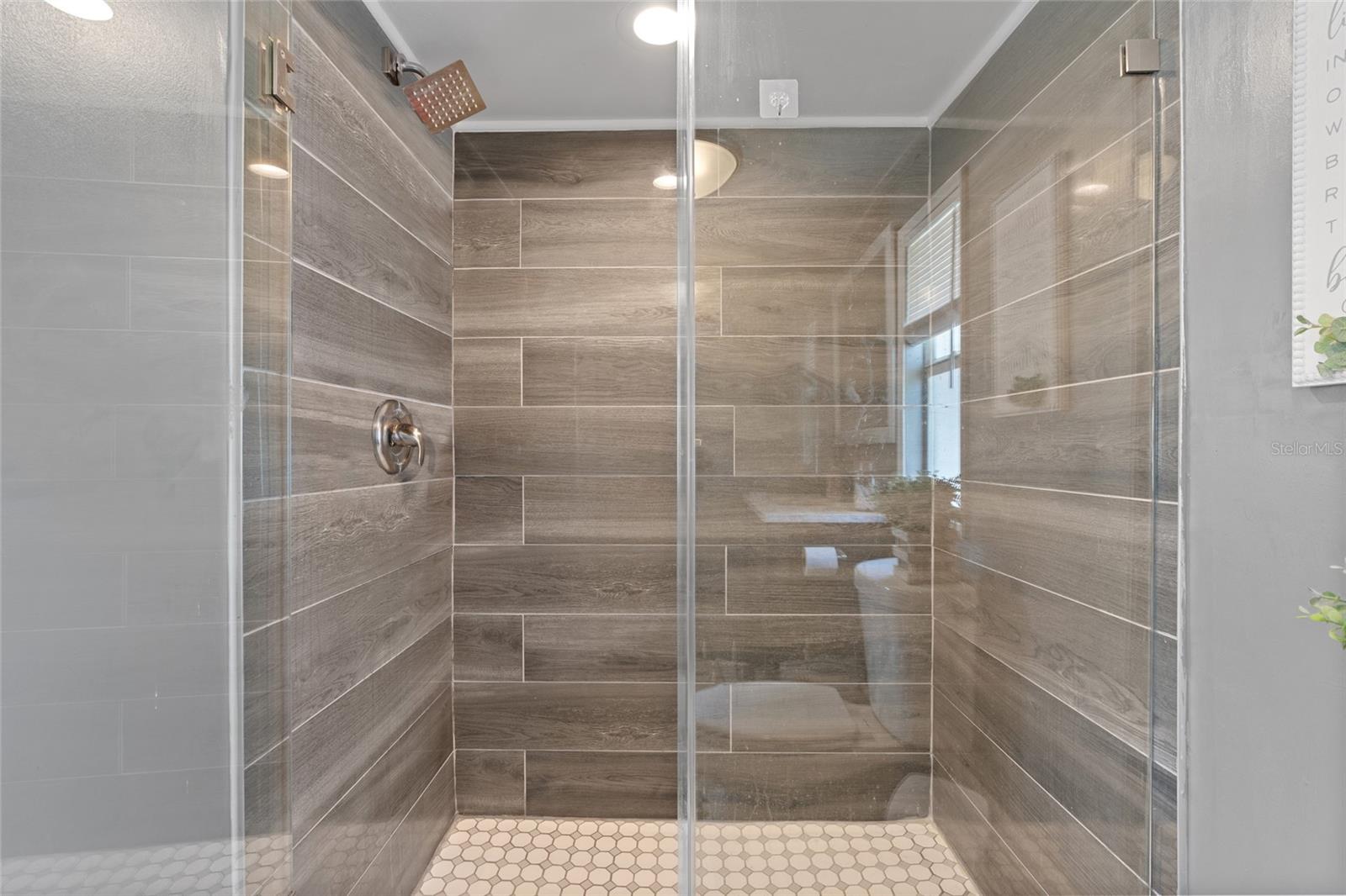 GULFPORT SUB - Residential