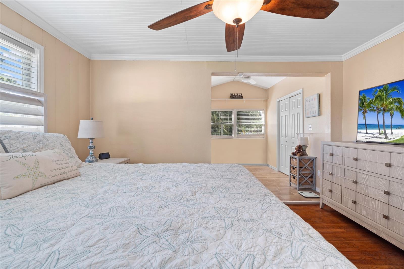 GULFPORT SUB - Residential