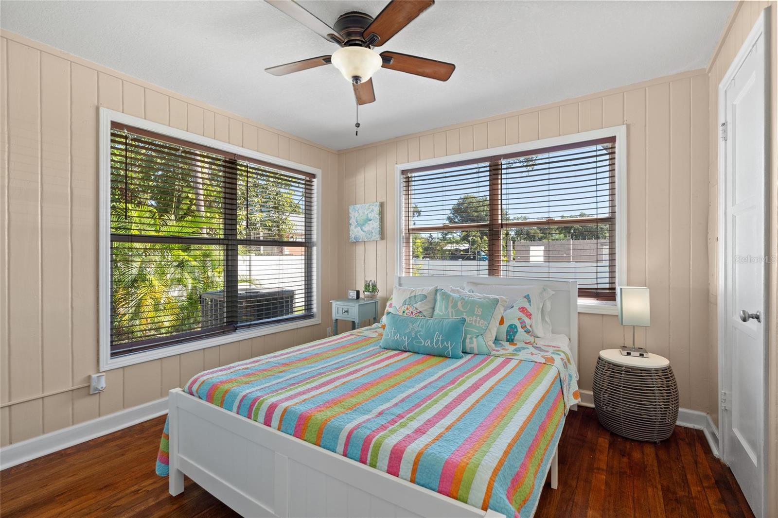 GULFPORT SUB - Residential