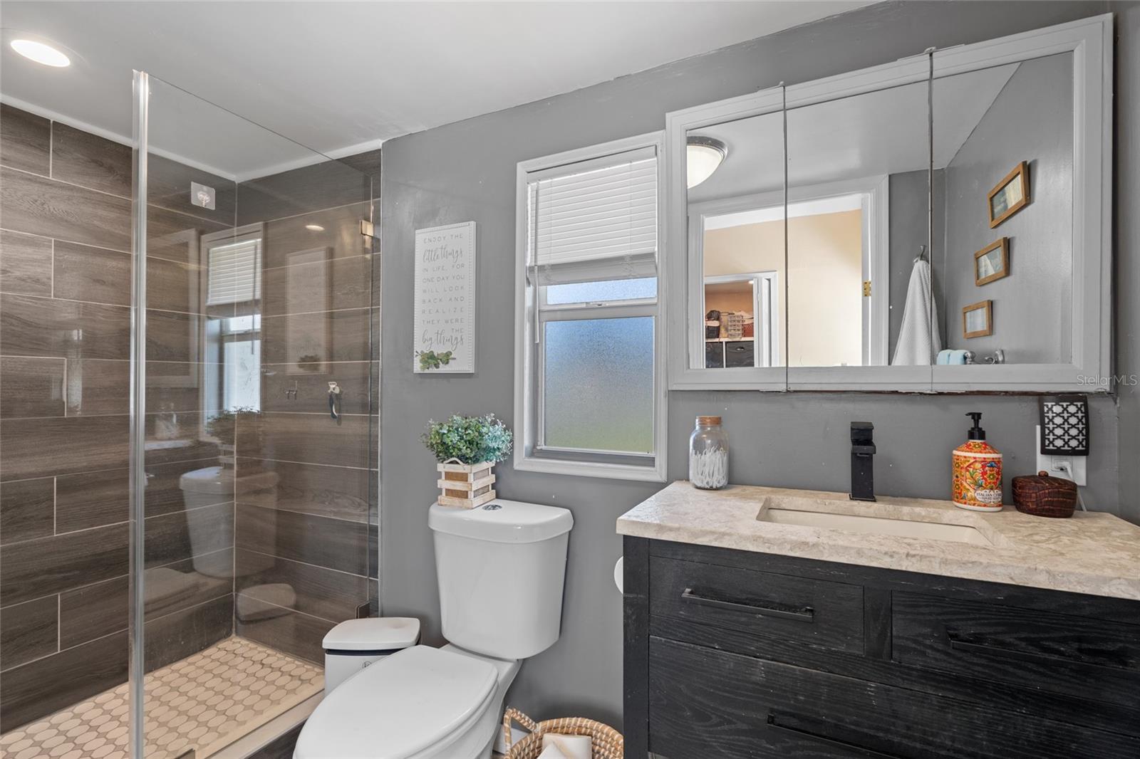 GULFPORT SUB - Residential