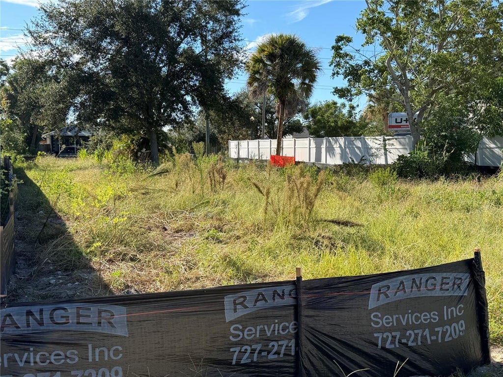 Photo of 0 49th Street N, St Petersburg, FL 33710 (MLS # TB8552566)