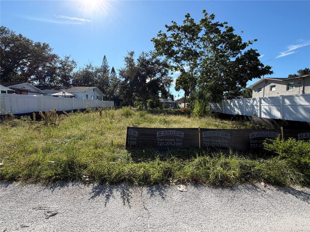 Photo of 0 49th Street N, St Petersburg, FL 33710 (MLS # TB8552566)