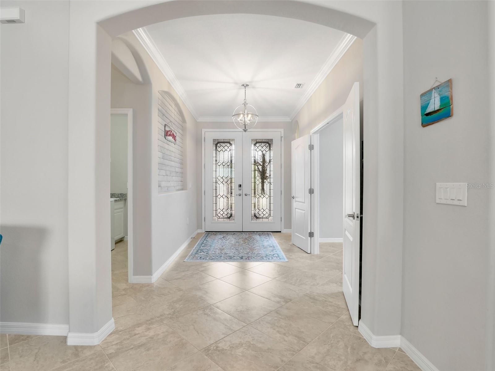 16391 BONITA LANDING CIRCLE