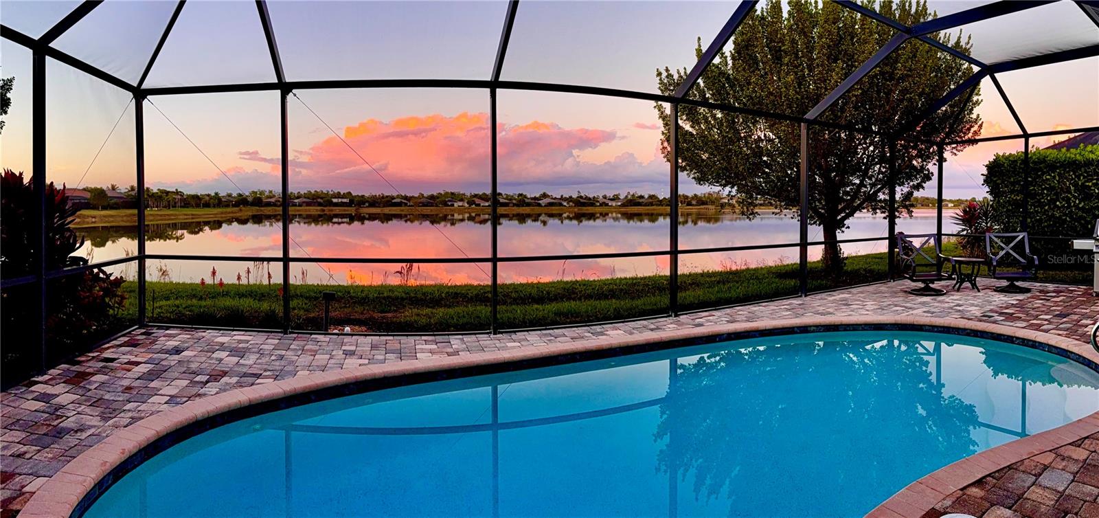 16391 BONITA LANDING CIRCLE