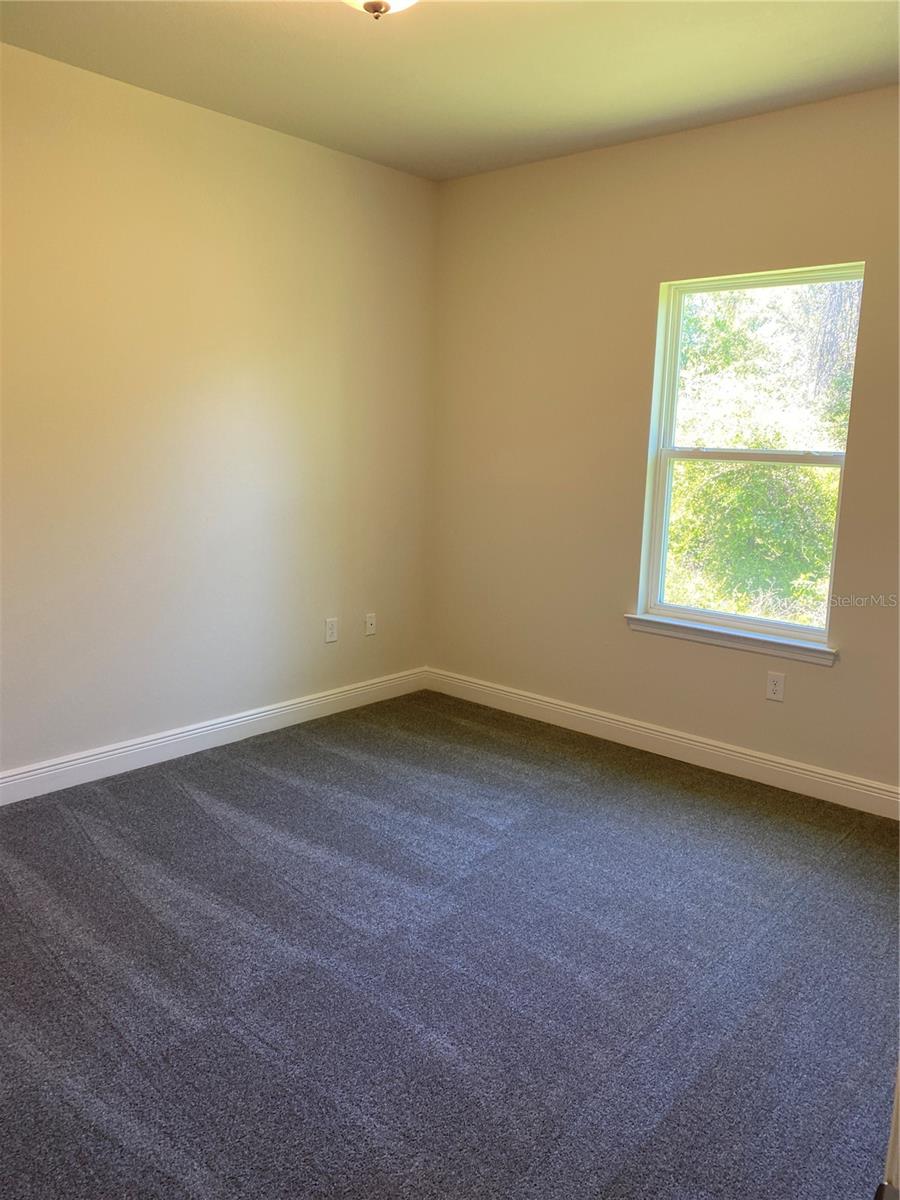 PORT CHARLOTTE SUB 49 - Residential