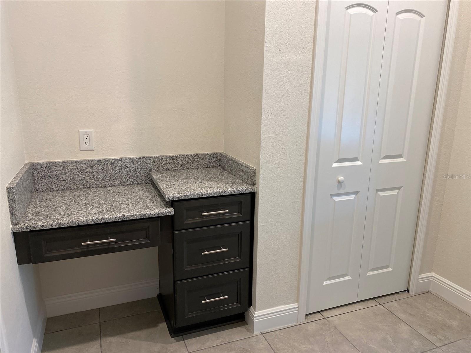 PORT CHARLOTTE SUB 49 - Residential