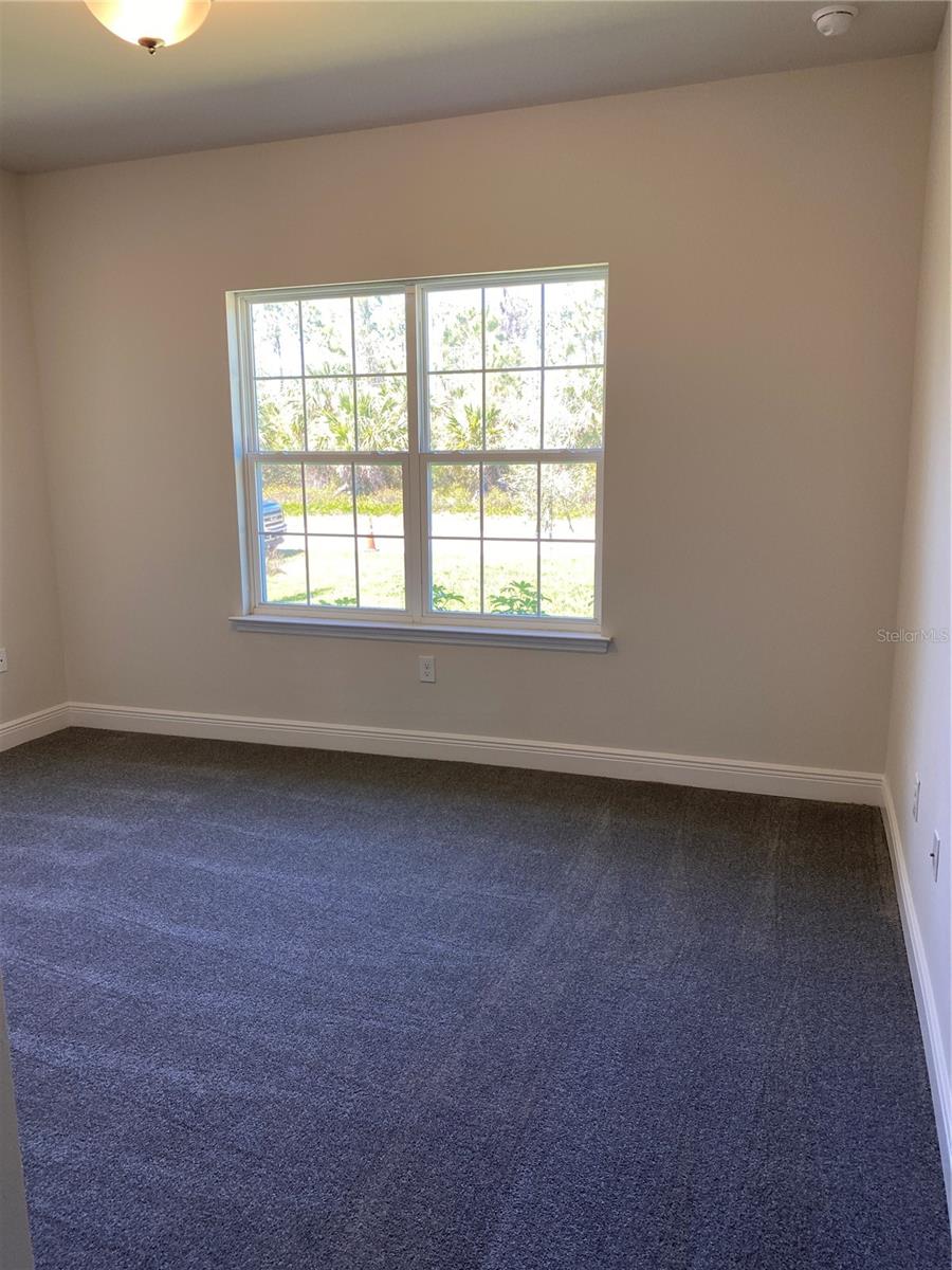PORT CHARLOTTE SUB 49 - Residential