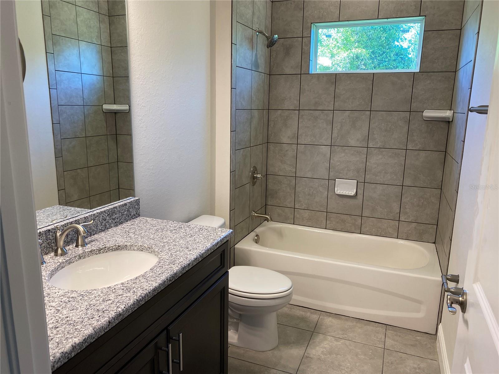 PORT CHARLOTTE SUB 49 - Residential