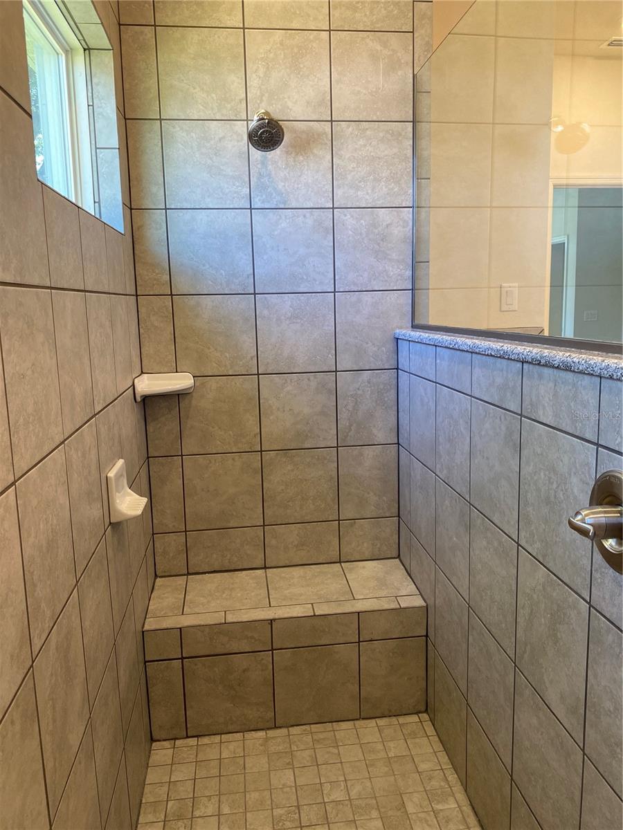 PORT CHARLOTTE SUB 49 - Residential