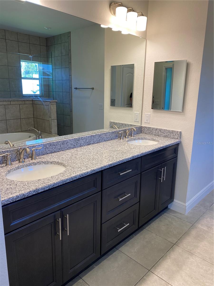 PORT CHARLOTTE SUB 49 - Residential