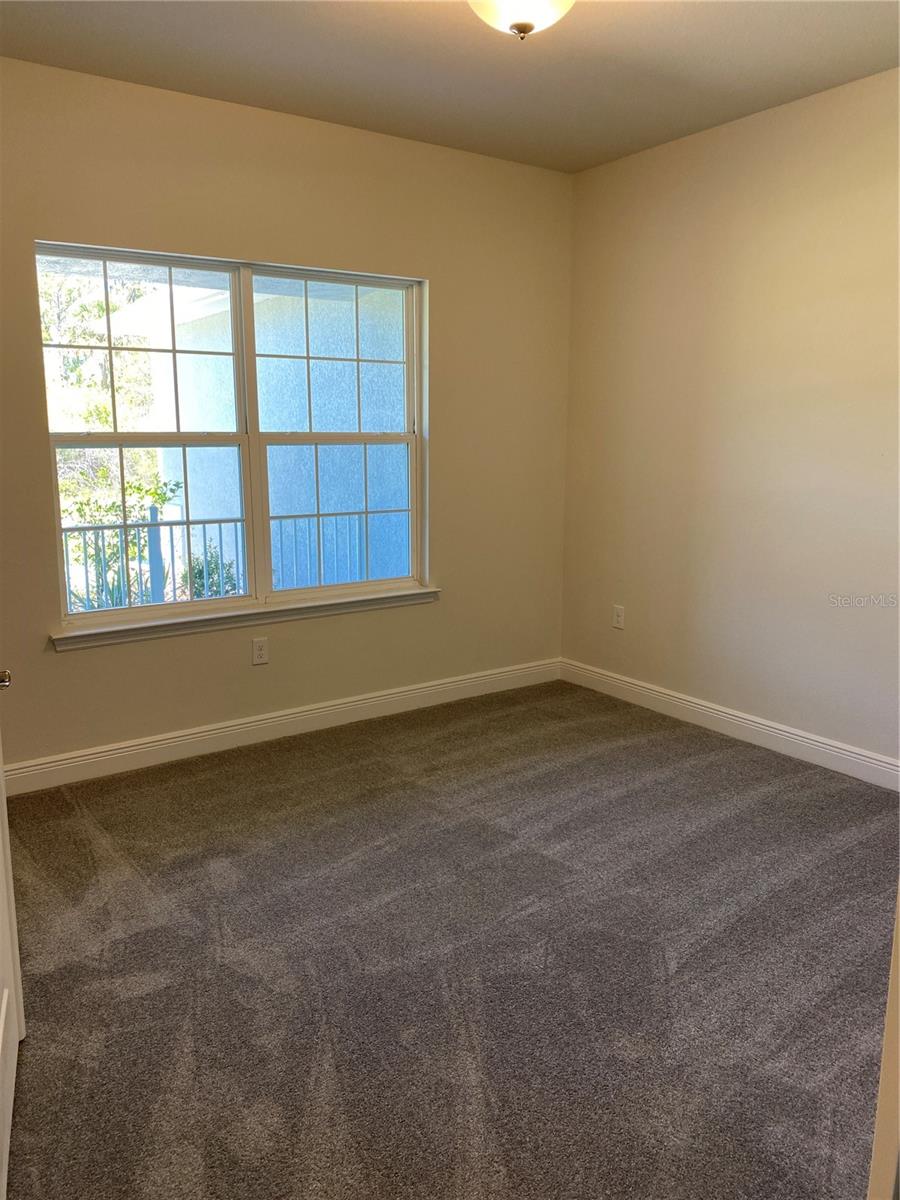 PORT CHARLOTTE SUB 49 - Residential