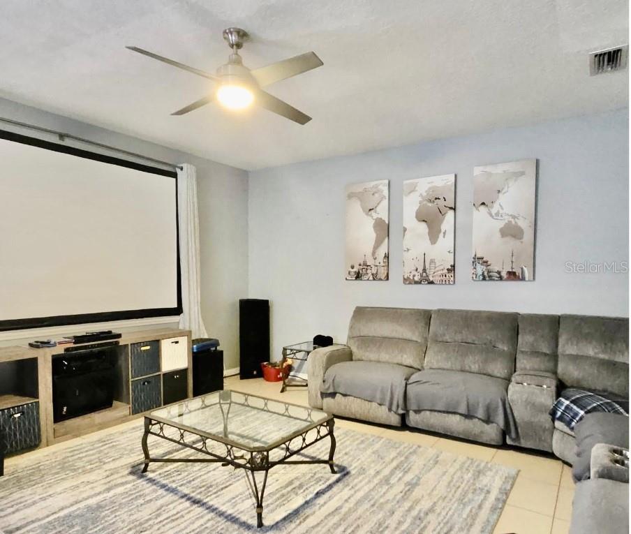 12135 FOX BLOOM AVENUE