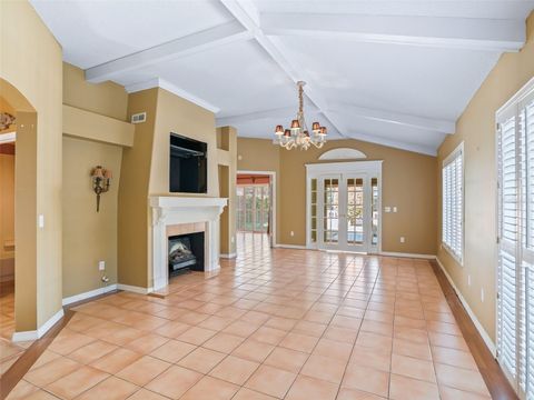 Tiny photo for 1327 Santa Maria Avenue, The Villages, FL 32159 (MLS # G5108025)