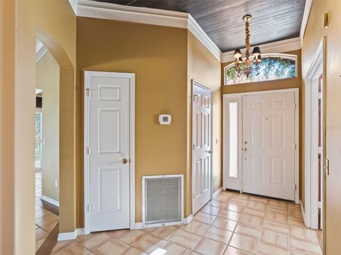 Tiny photo for 1327 Santa Maria Avenue, The Villages, FL 32159 (MLS # G5108025)