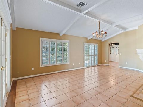 Tiny photo for 1327 Santa Maria Avenue, The Villages, FL 32159 (MLS # G5108025)