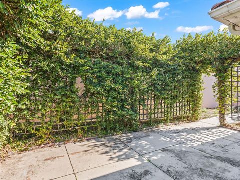 Tiny photo for 1327 Santa Maria Avenue, The Villages, FL 32159 (MLS # G5108025)