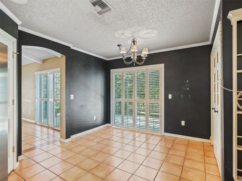 Tiny photo for 1327 Santa Maria Avenue, The Villages, FL 32159 (MLS # G5108025)