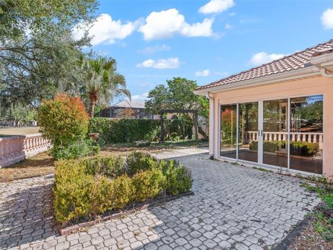 Tiny photo for 1327 Santa Maria Avenue, The Villages, FL 32159 (MLS # G5108025)