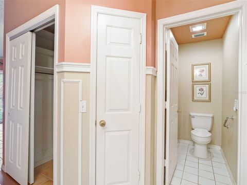 Tiny photo for 1327 Santa Maria Avenue, The Villages, FL 32159 (MLS # G5108025)