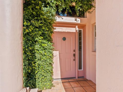 Tiny photo for 1327 Santa Maria Avenue, The Villages, FL 32159 (MLS # G5108025)