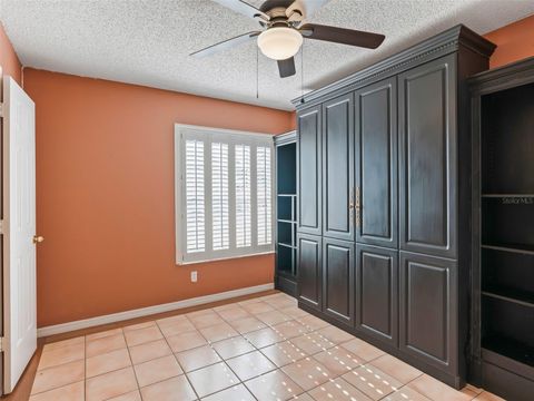 Tiny photo for 1327 Santa Maria Avenue, The Villages, FL 32159 (MLS # G5108025)