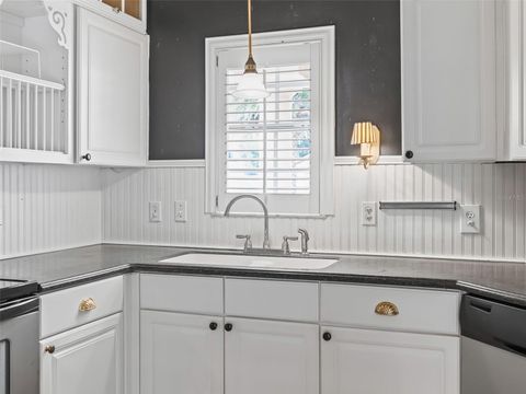 Tiny photo for 1327 Santa Maria Avenue, The Villages, FL 32159 (MLS # G5108025)