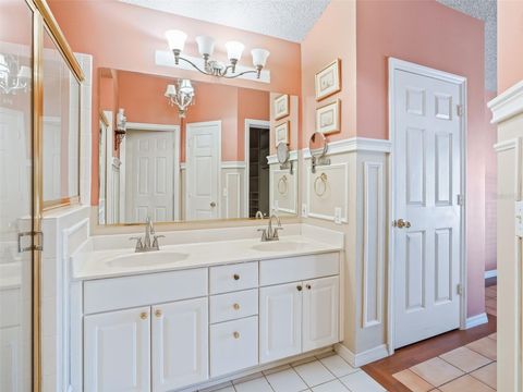 Tiny photo for 1327 Santa Maria Avenue, The Villages, FL 32159 (MLS # G5108025)