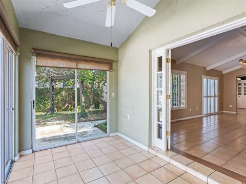 Tiny photo for 1327 Santa Maria Avenue, The Villages, FL 32159 (MLS # G5108025)