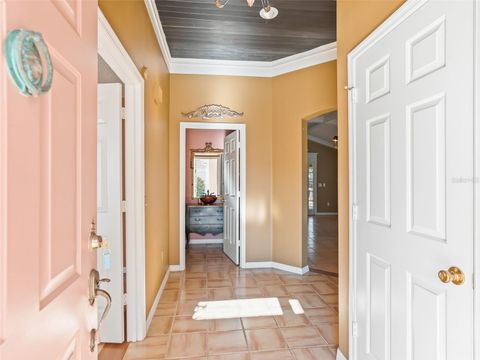 Tiny photo for 1327 Santa Maria Avenue, The Villages, FL 32159 (MLS # G5108025)