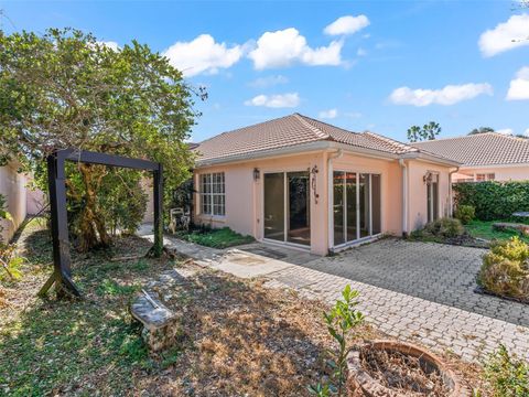 Tiny photo for 1327 Santa Maria Avenue, The Villages, FL 32159 (MLS # G5108025)