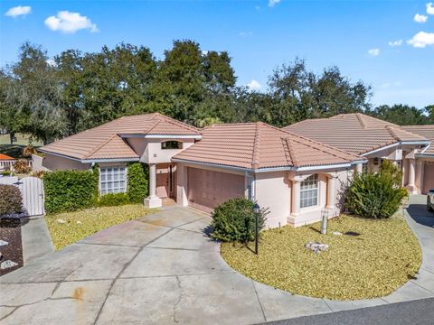 Tiny photo for 1327 Santa Maria Avenue, The Villages, FL 32159 (MLS # G5108025)
